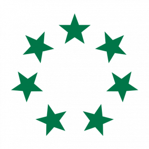 Imagen de LaTiendaCanaria