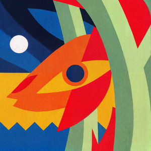 Lee más sobre el artículo Quevedo y “BAIFO”, el fenómeno que trasciende la música y conecta con la identidad canaria.